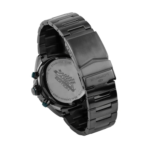 GRANPREMIO CARBON 030272DD