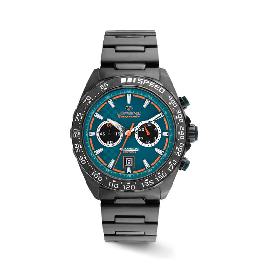 GRANPREMIO CARBON 030272DD