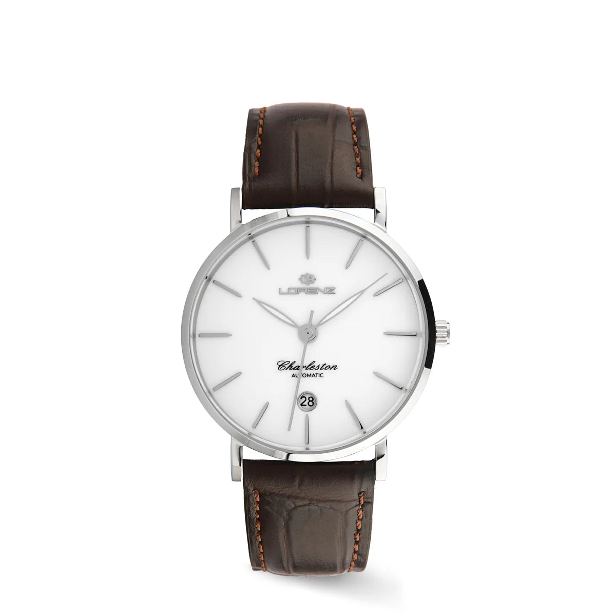 CHARLESTON AUTOMATIC -  030275AA
