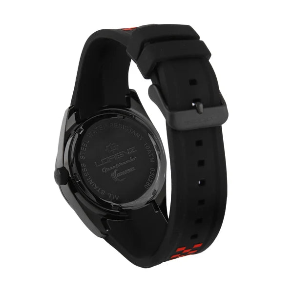 GRANPREMIO WHEEL - 030280AA