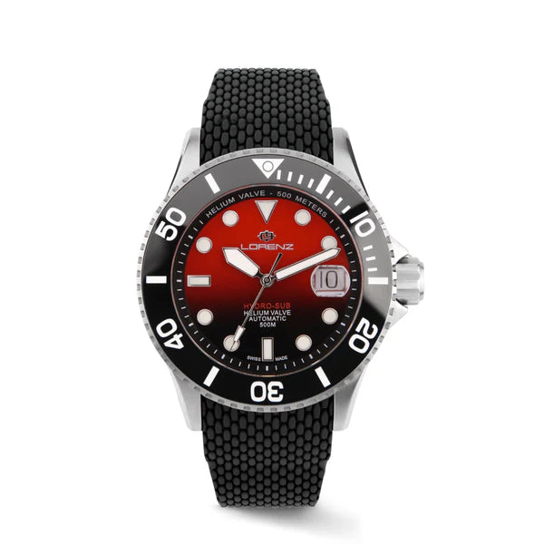 HYDRO-SUB TRE SFERE -090011CC