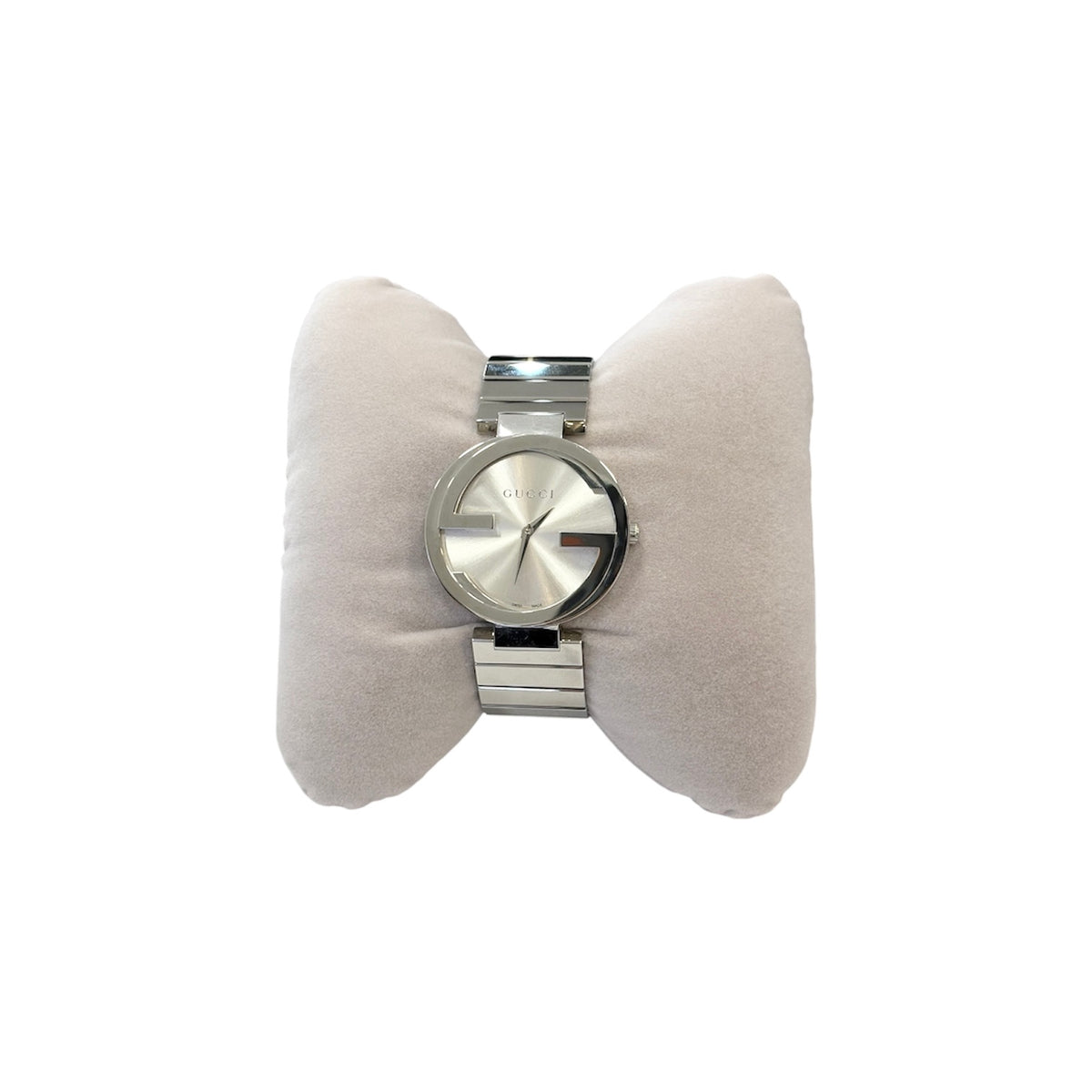 Gucci orologio donna YA133308