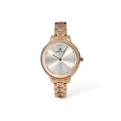 Daniel Klein Donna Premium ref DK1203-2