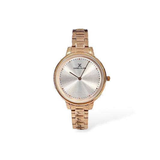 Daniel Klein Donna Premium ref DK1203-2
