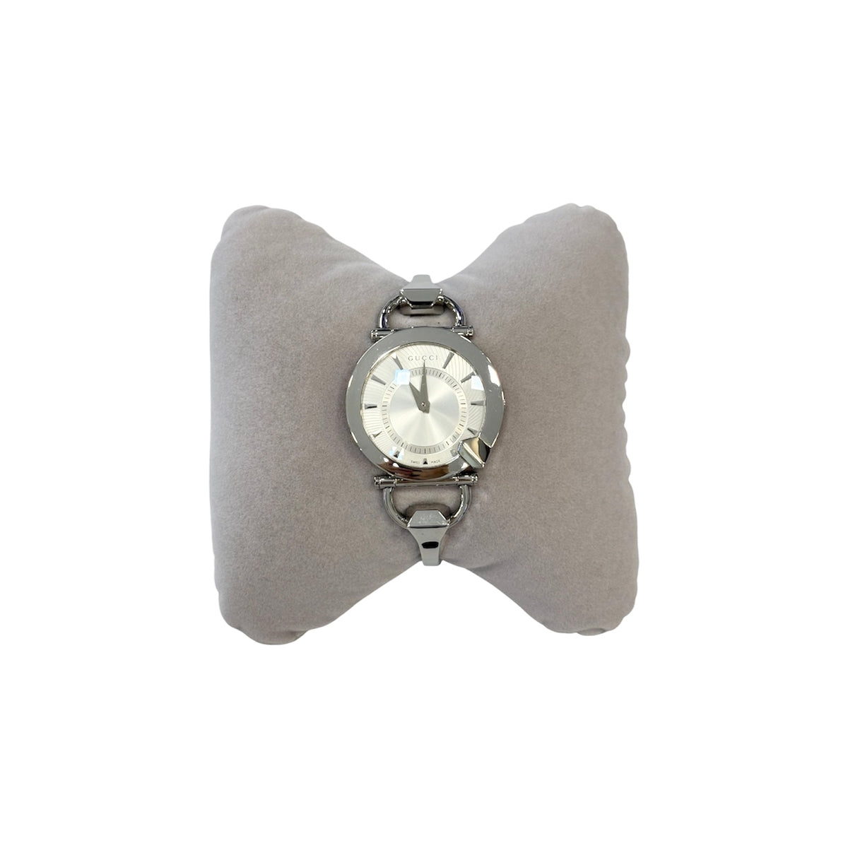 Gucci orologio donna YA122508