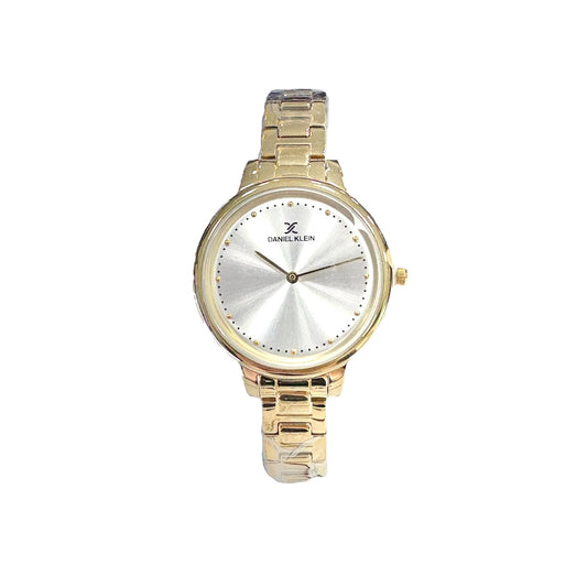 Daniel Klein Donna Premium ref DK12053-3