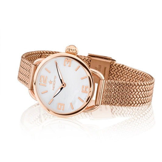Hoops orologio candy V pattern, ref: 2647V02
