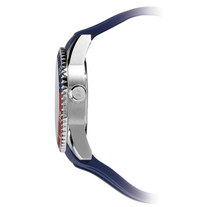 Navigare orologio Varadero: ref NA256-02
