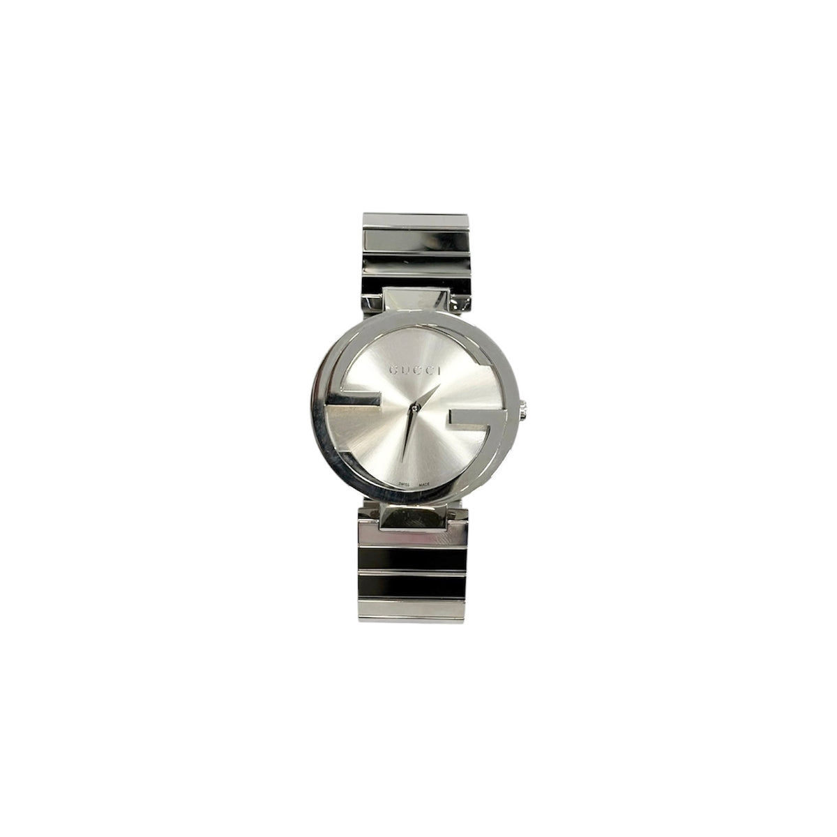 Gucci orologio donna YA133308