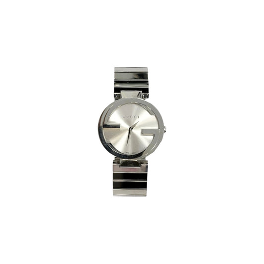 Gucci orologio donna YA133308