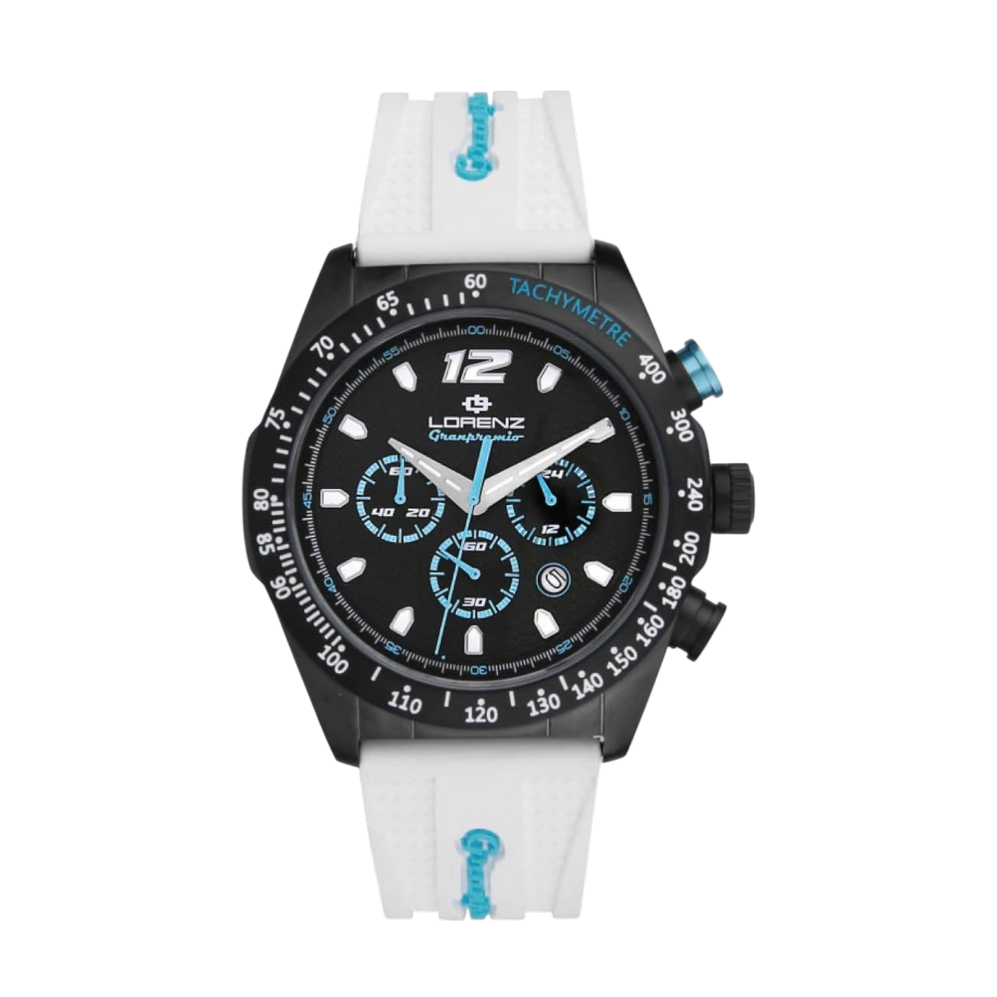 LORENZ GRANPREMIO - 030279BB