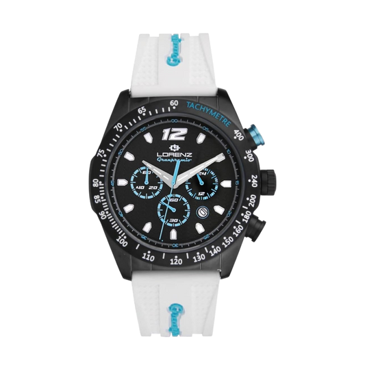 LORENZ GRANPREMIO - 030279BB
