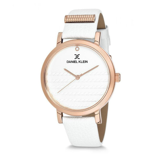 Daniel klein donna Premium ref DK12054-3