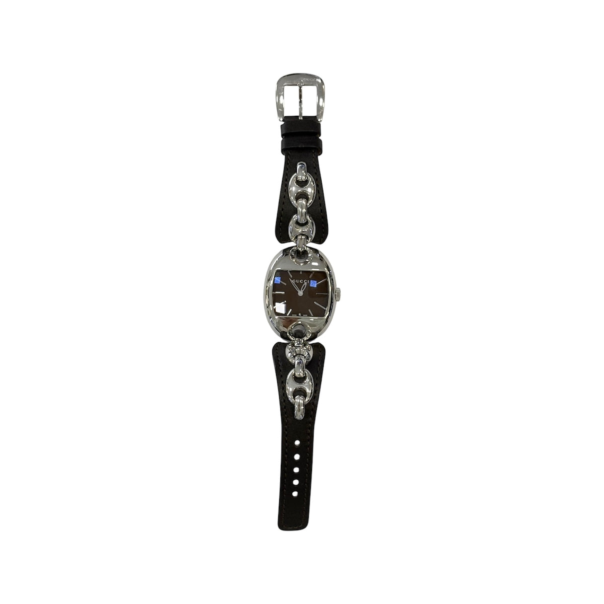Gucci orologio donna YA121310