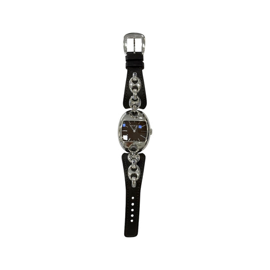 Gucci orologio donna YA121310