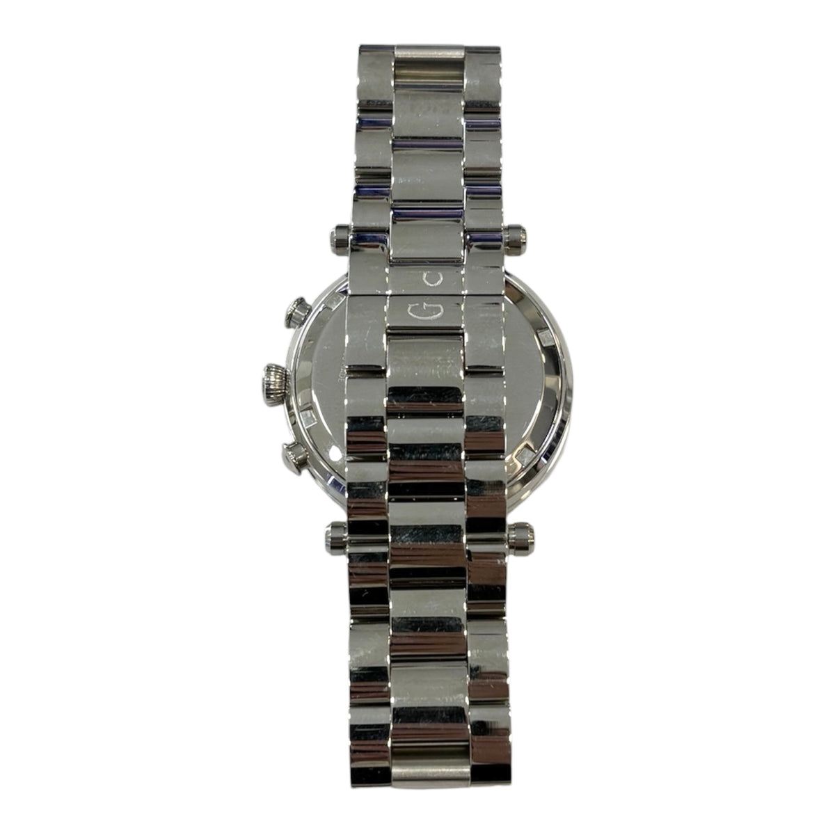 Guess Collection orologio uomo ref. I87000L1
