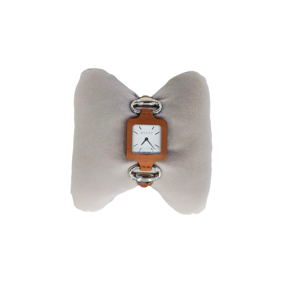 Gucci orologio donna YA130401