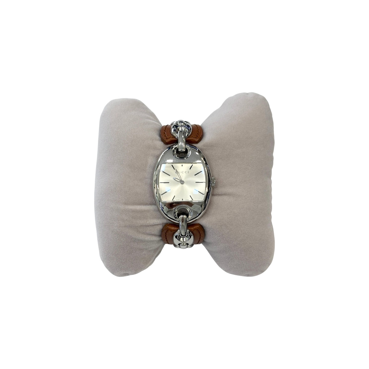 Gucci orologio donna YA121309