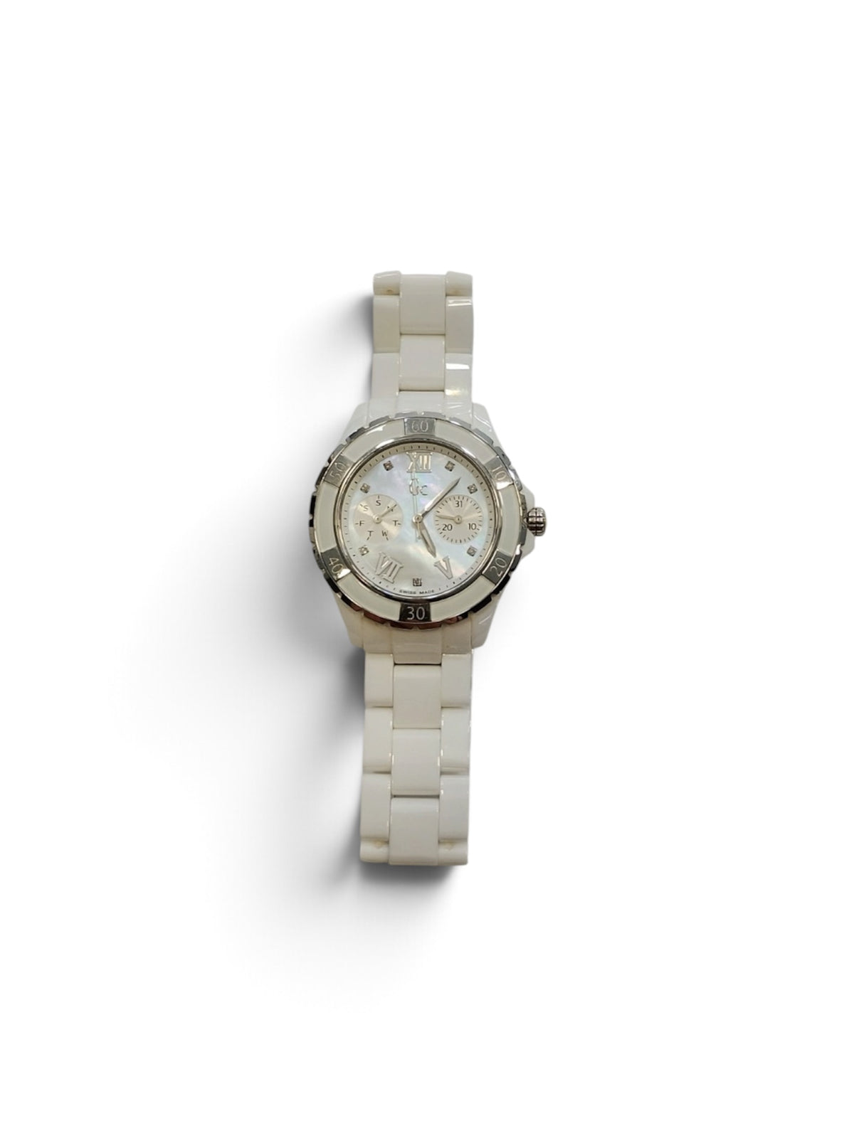 Guess Collection orologio donna ref. X69105L1S