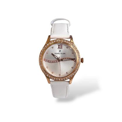 Daniel Klein Jordan Donna ref DK12207-4