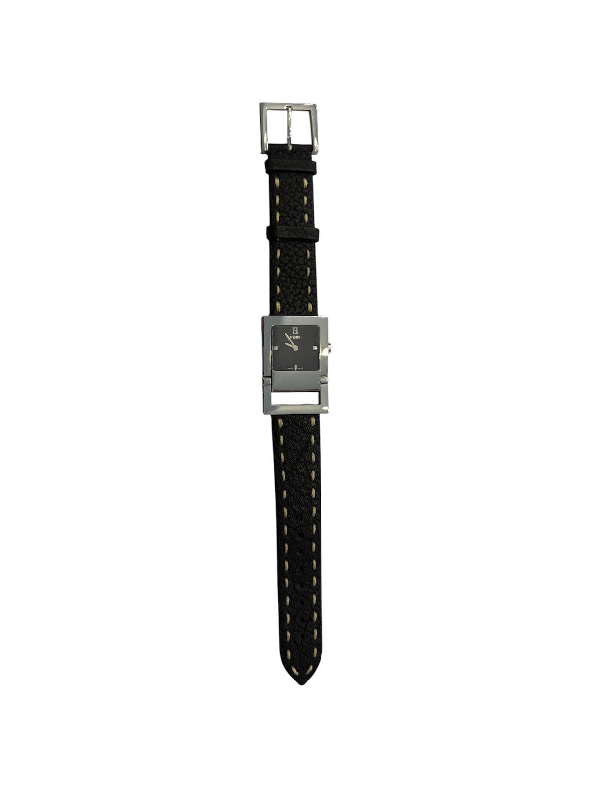 Fendi orologio donna ref. 5210