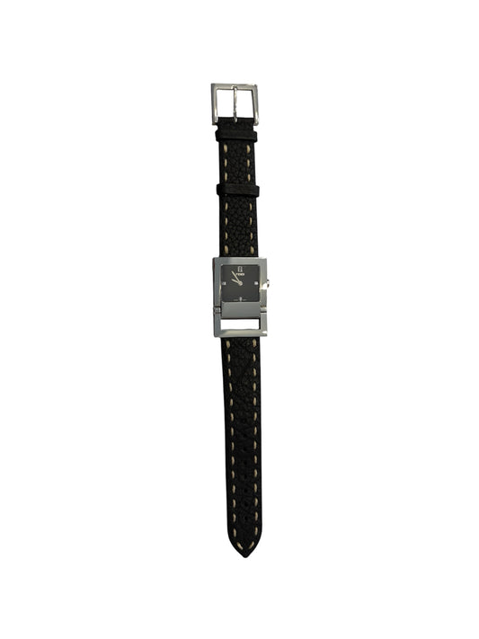 Fendi orologio donna ref. 5210