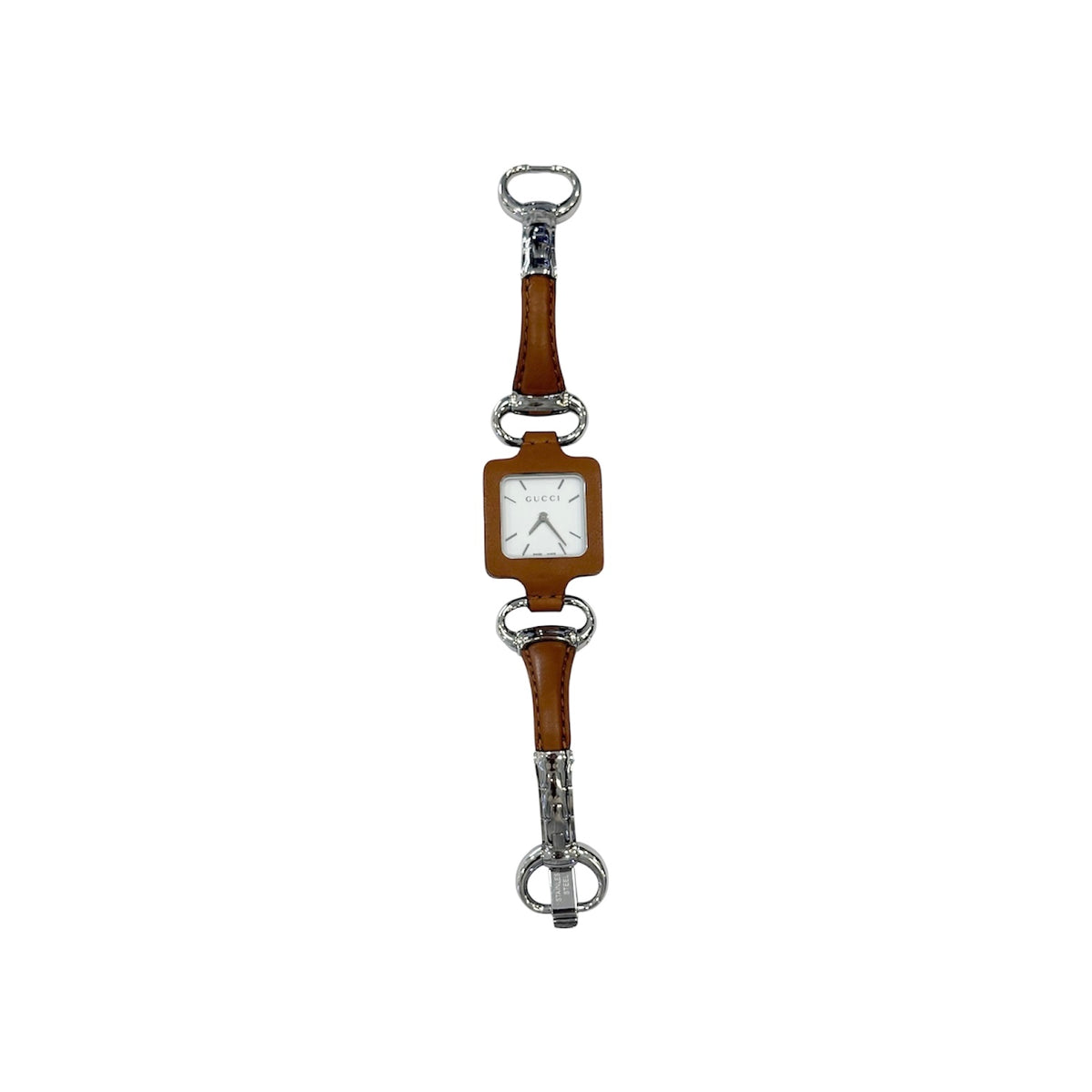Gucci orologio donna YA130401