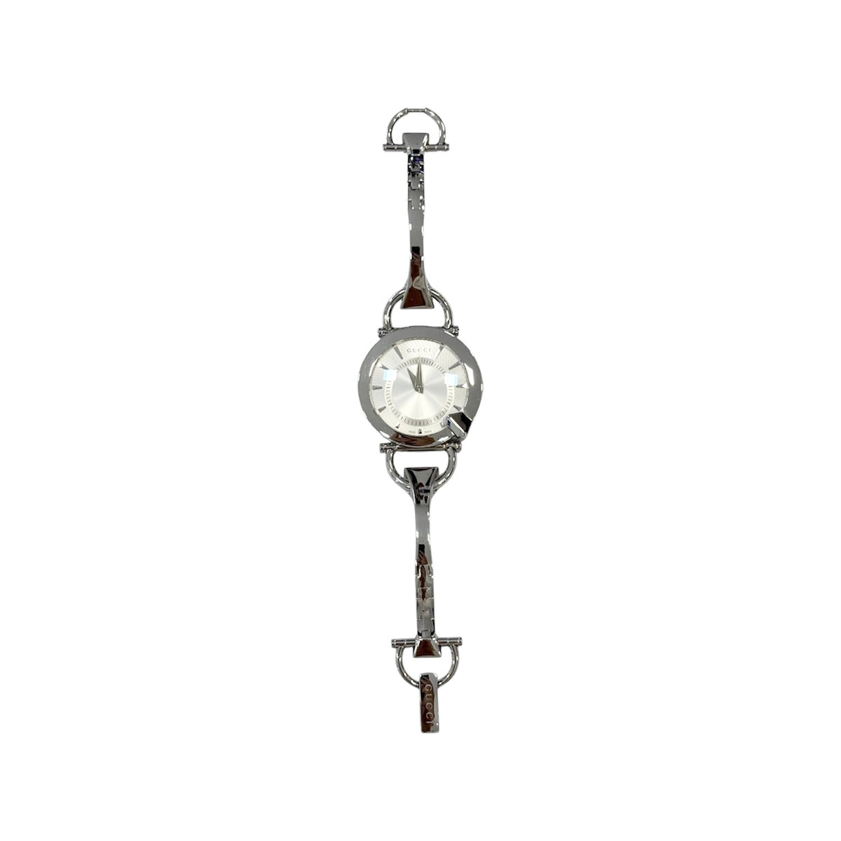 Gucci orologio donna YA122508