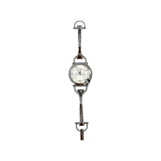 Gucci orologio donna YA122508