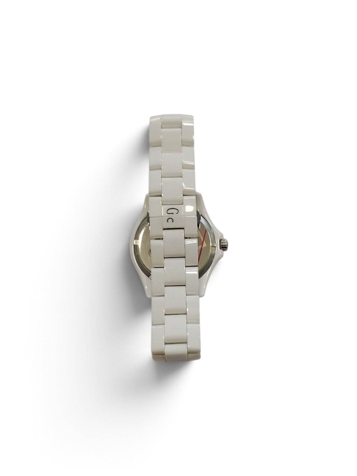 Guess Collection orologio donna ref. X69105L1S