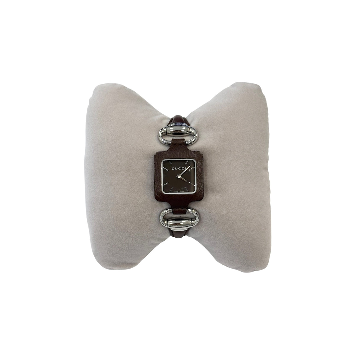 Gucci orologio donna YA130403