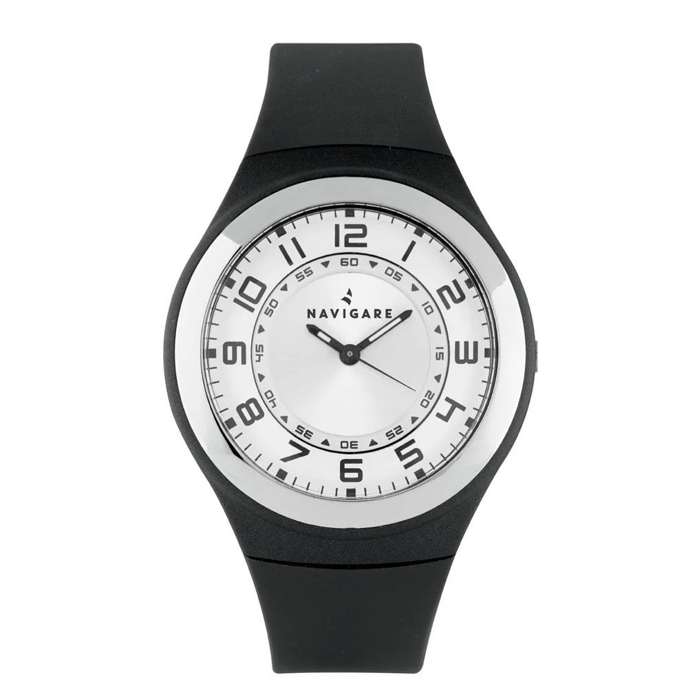 Navigare orologio sea world, ref NA241-01