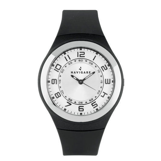 Navigare orologio sea world, ref NA241-01