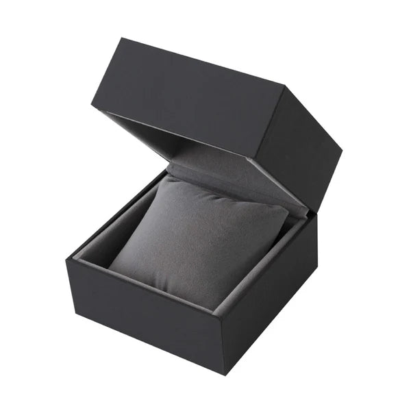 LORENZ - DI300 - 030258GG