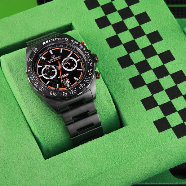 GRANPREMIO CARBON 030272DD