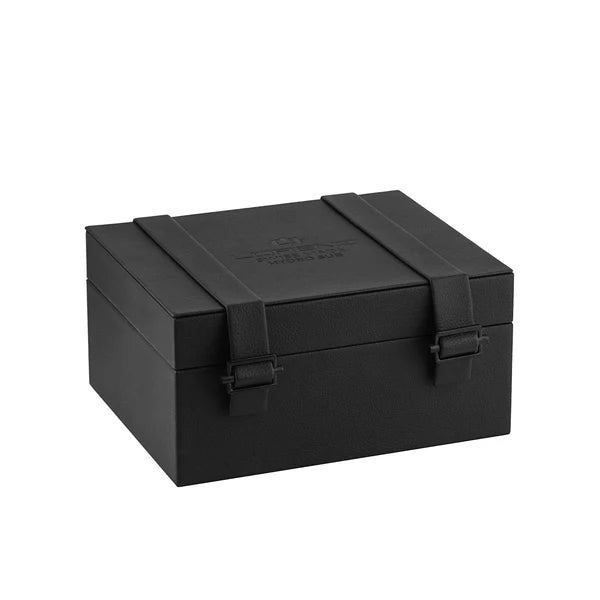 HYDRO-SUB TRE SFERE -090011CC