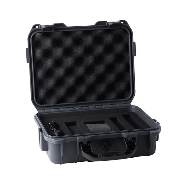 LORENZ -FULL TITANIUM 030269CC