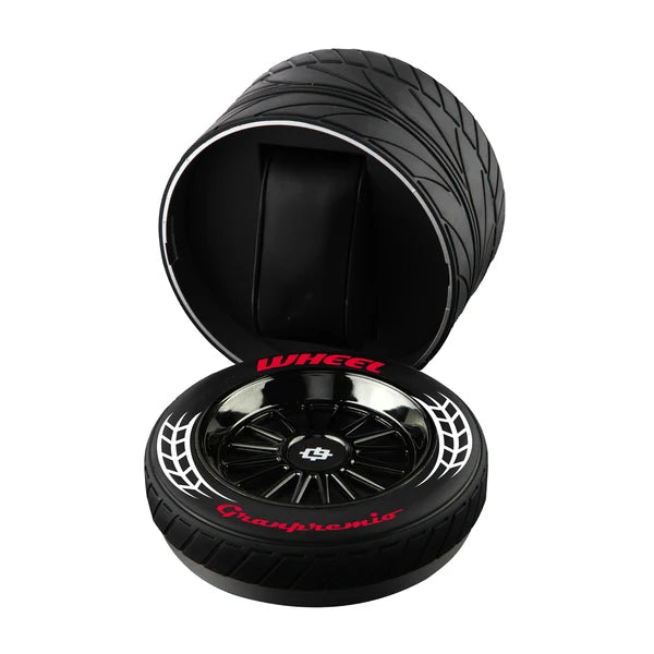 GRANPREMIO WHEEL - 030280AA