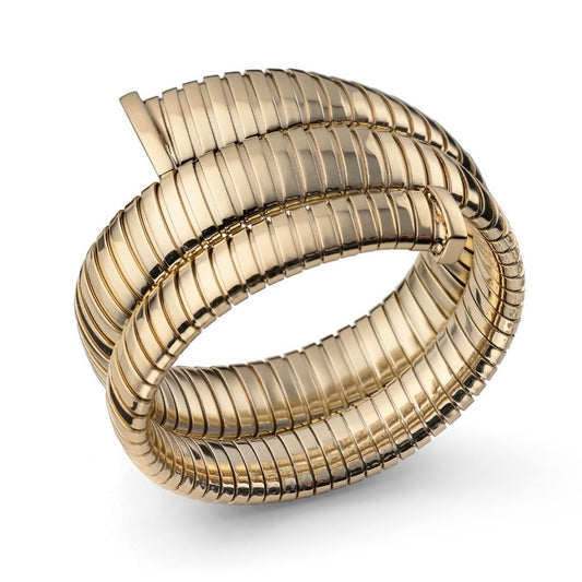 Unoaerre bracciale maxi tubogas