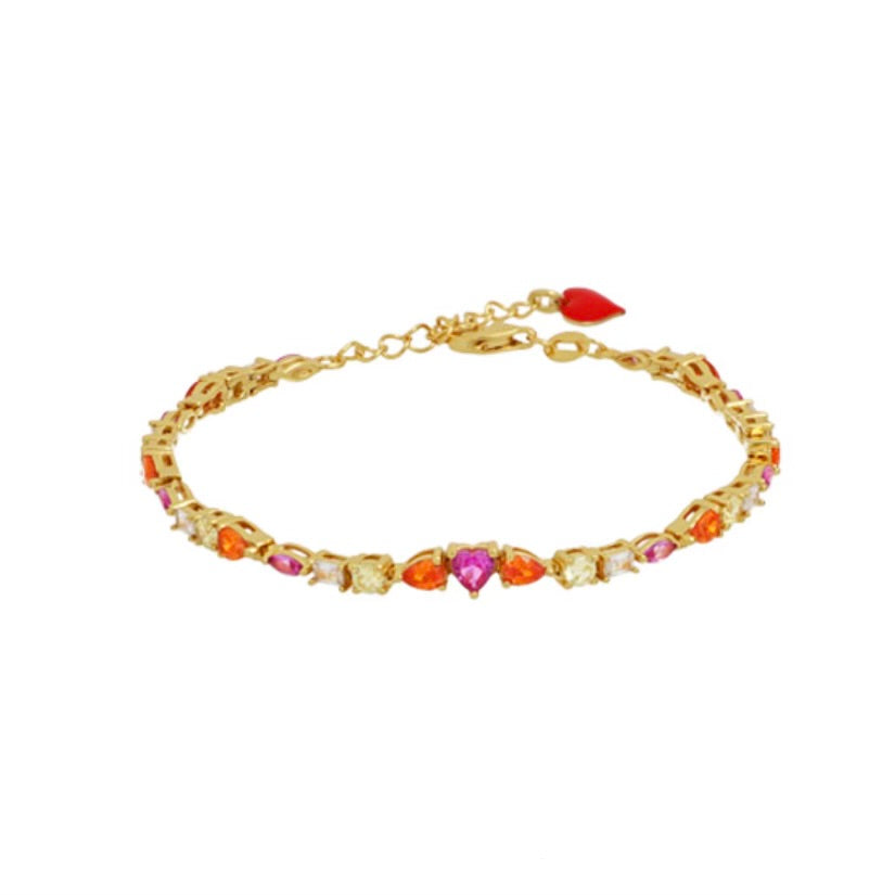 Cuori Milano tennis Versailles