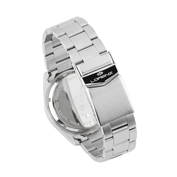 GINEVRA GEMSTONE - 030235LL