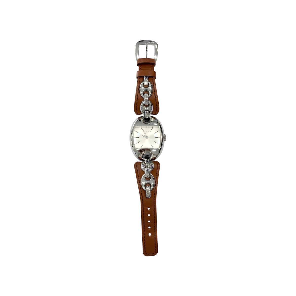 Gucci orologio donna YA121309