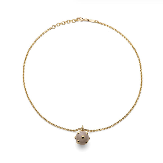 Unoaerre mine charm sabbia piccolo