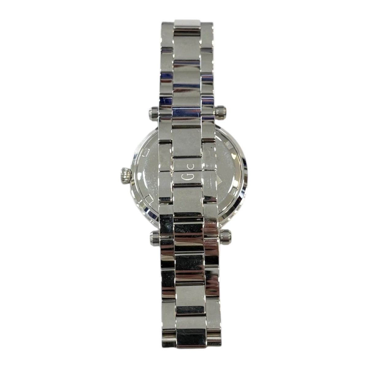 Guess Collection orologio donna white ref. I71500L1