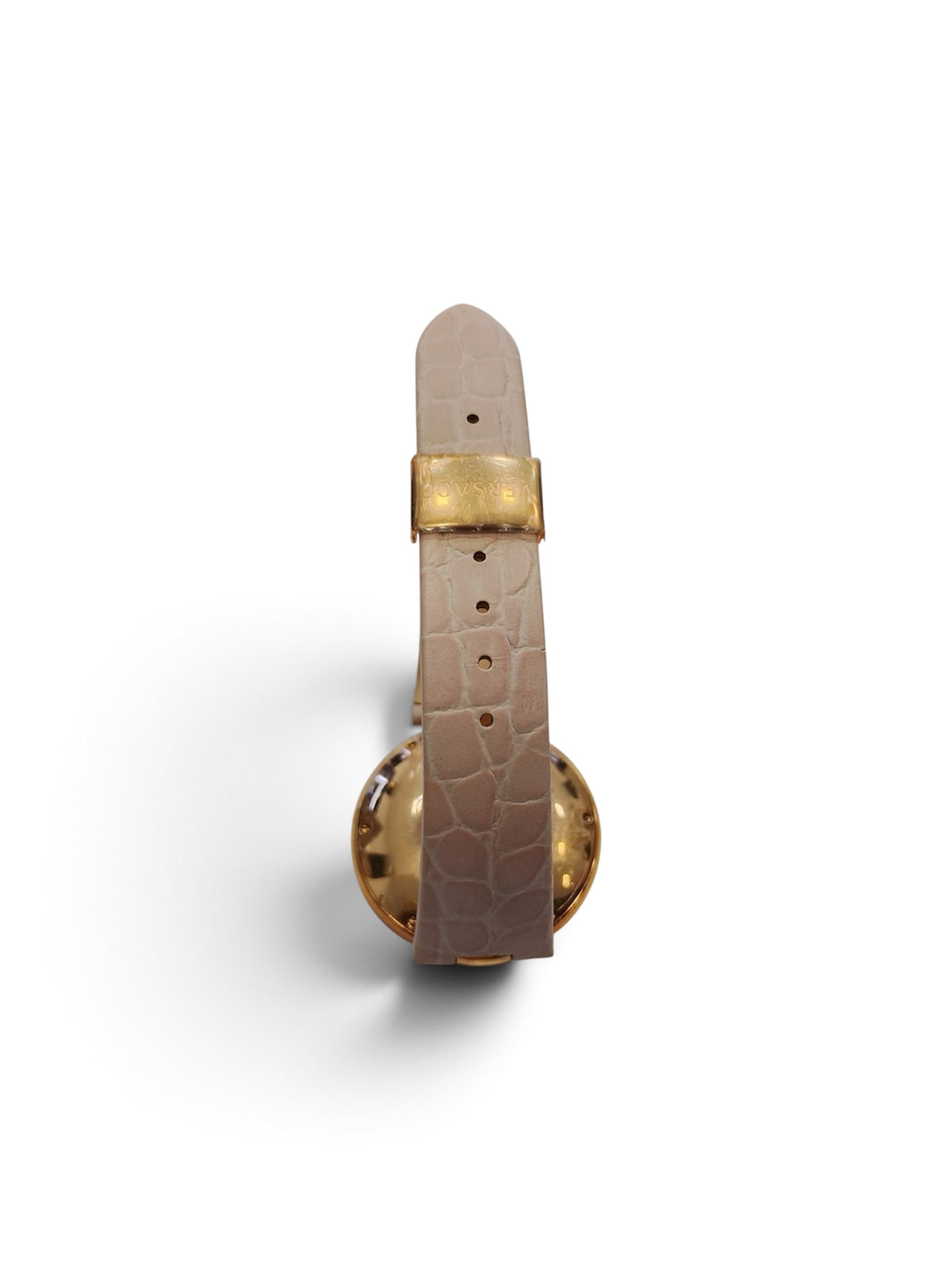 Versace orologio donna ref. 87Q80D498S111