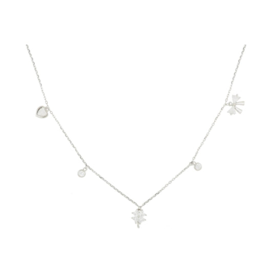 Cuori Milano Collana Fiaba