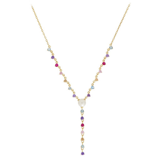 Cuori Milano Collana Frou - frou