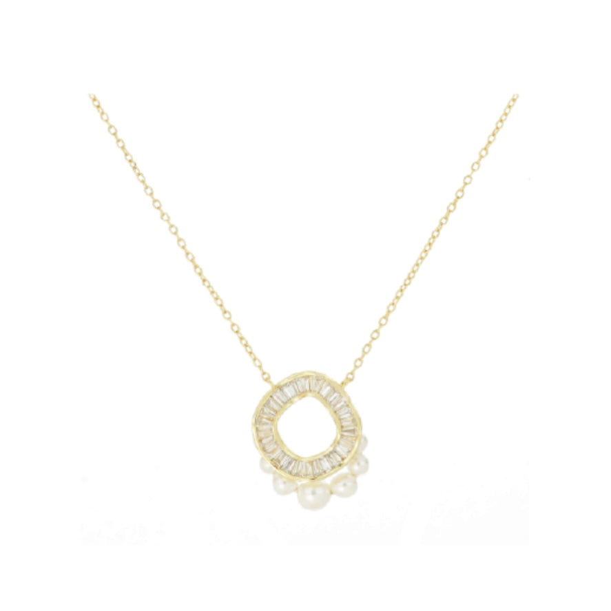 Cuori Milano Collana Etoile