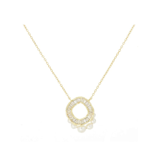 Cuori Milano Collana Etoile