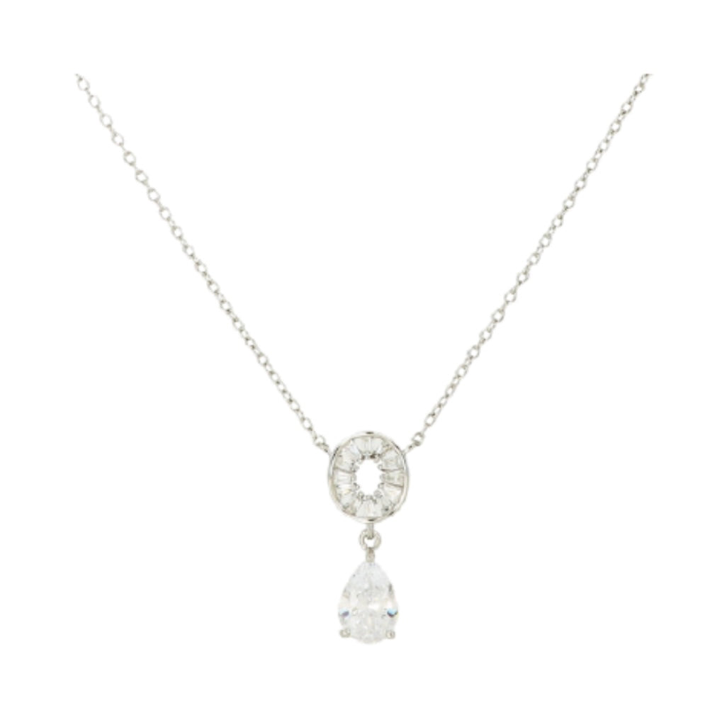 Cuori Milano Collana Carillon